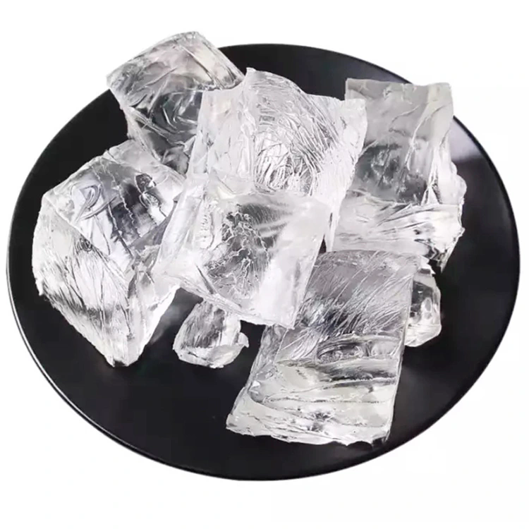 Как использовать гель-воск для создания потрясающих и долговечных свечей?