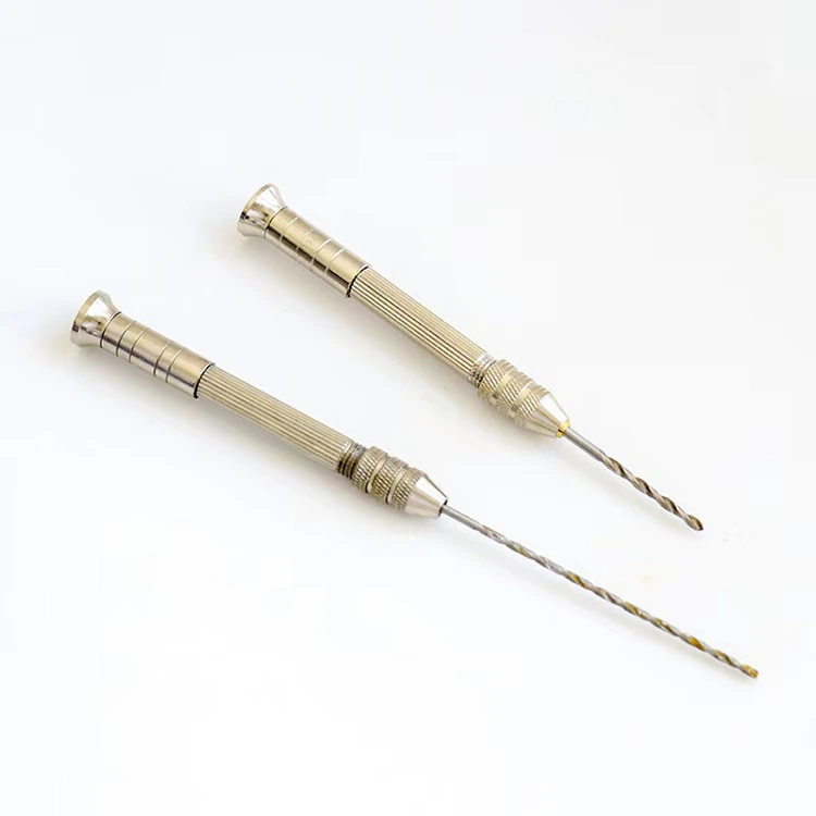 Инструмент для сверления свечей