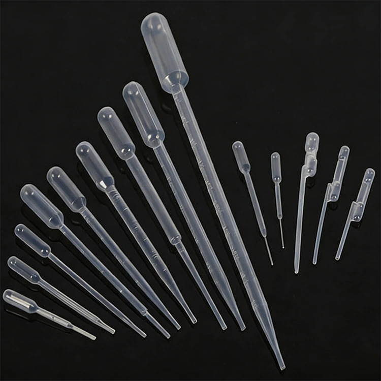 капельница