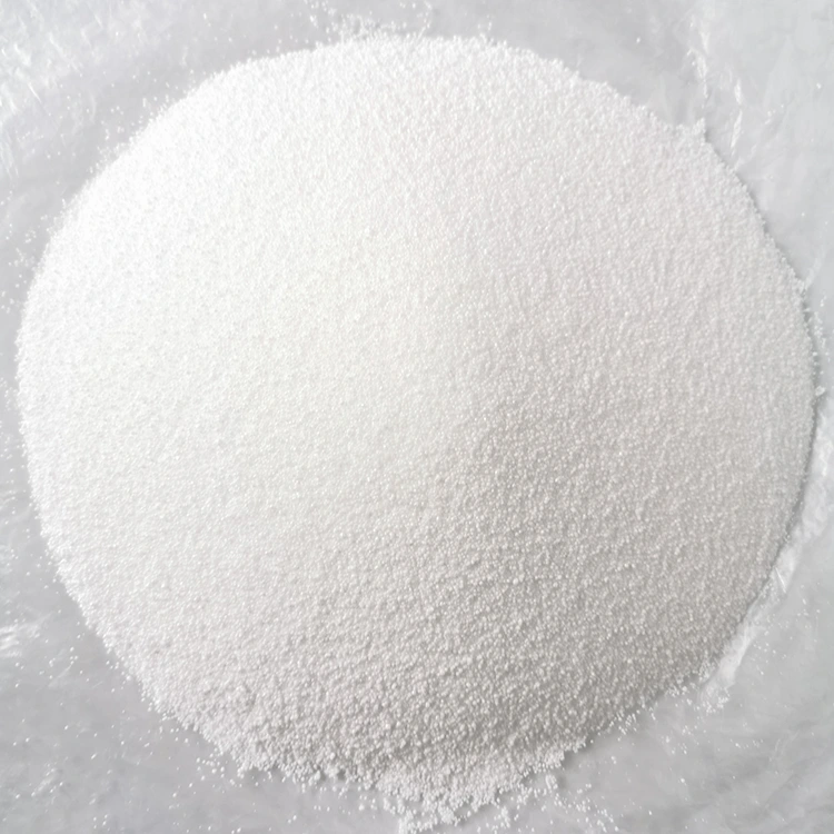 Ледяной Цветочный Воск