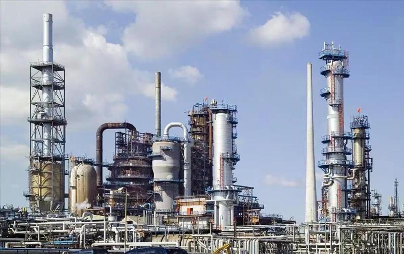 Nanjing FNAT Chemical Co., Ltd. 