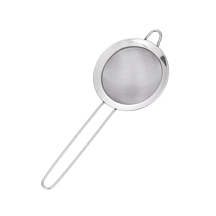 Сетка от утечек