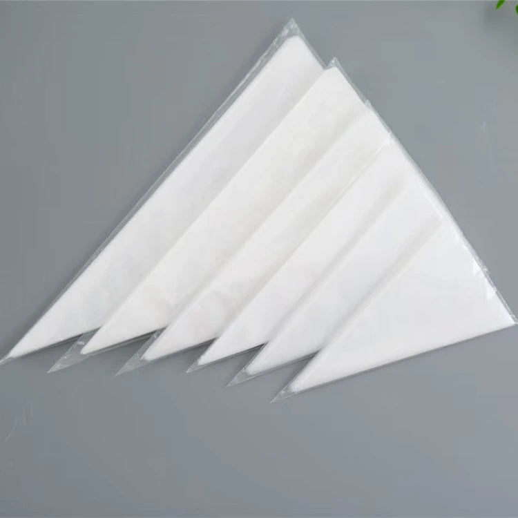 Кондитерский мешок