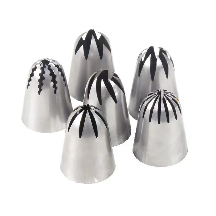 Трубопроводное сопло