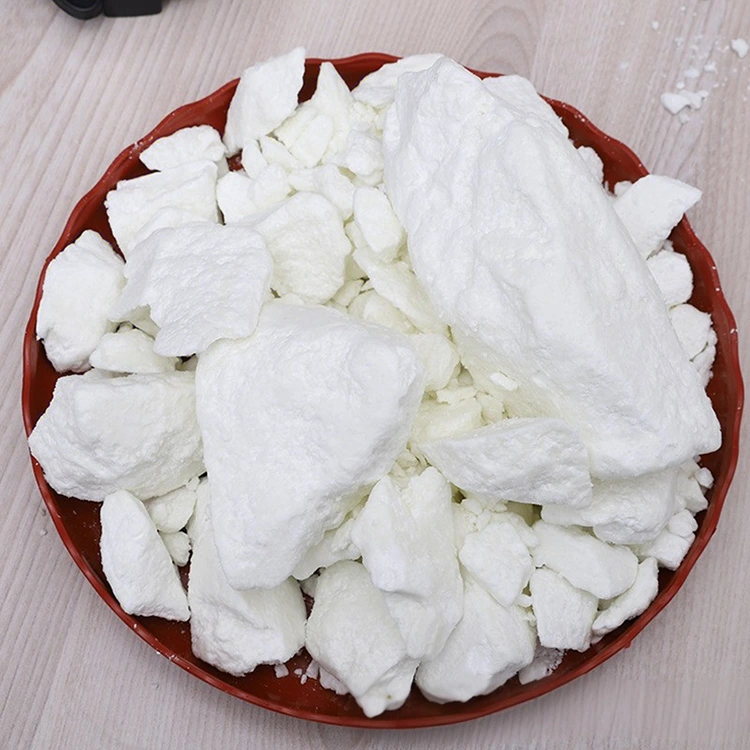 Рапсовый воск