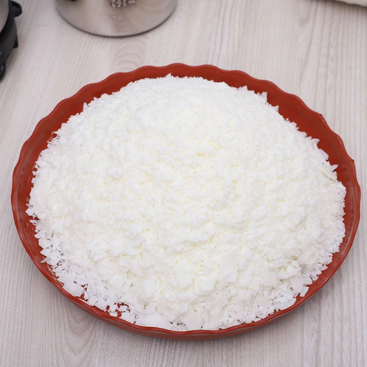 Воск семян подсолнечника